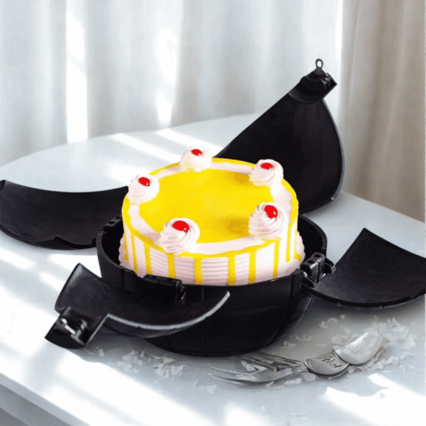 BC 1 Happy Gift