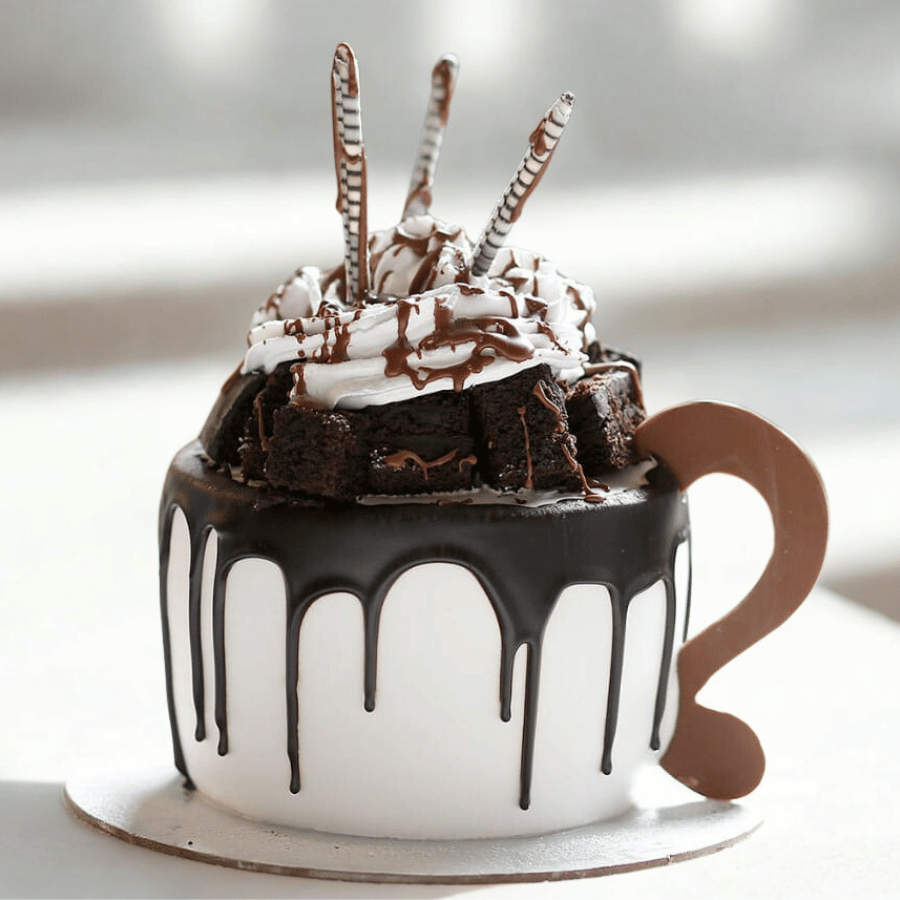 BFC (16) BFC 16 Happy Gift