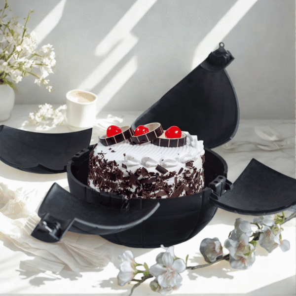 BFC 26 Happy Gift
