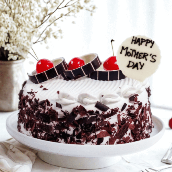 BFC 33 Happy Gift