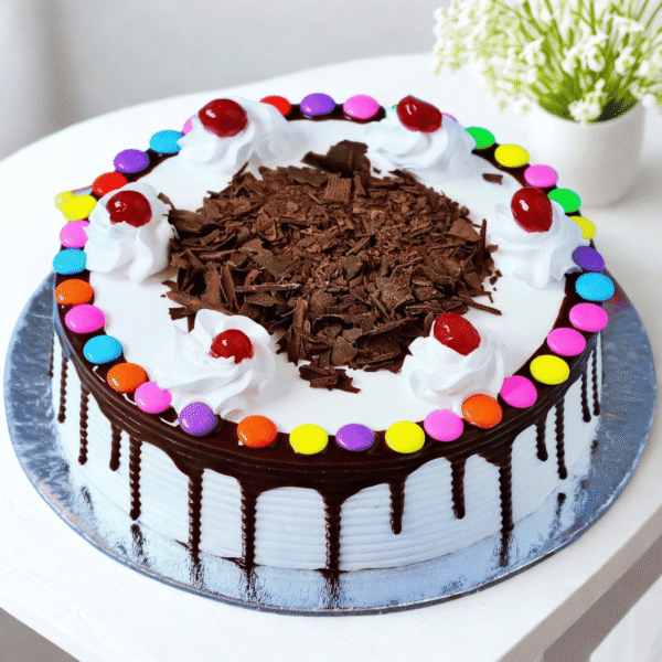 BFC 44 Happy Gift