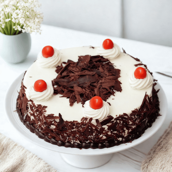 BFC 53 Happy Gift
