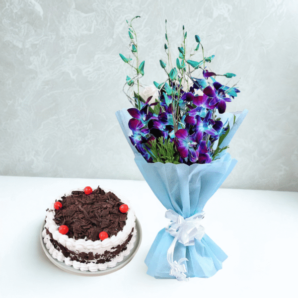 BFC 67 Happy Gift