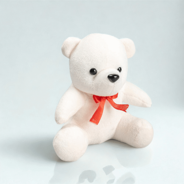 BFC 9 Happy Gift