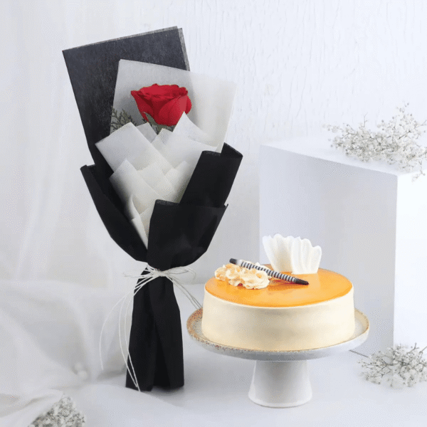 BSC 52 Happy Gift