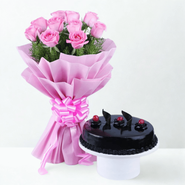 CC 15 1 Happy Gift