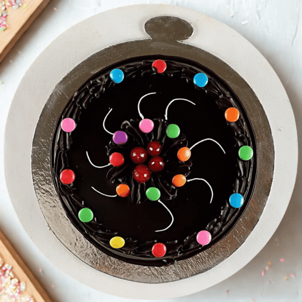 CC 22 1 Happy Gift