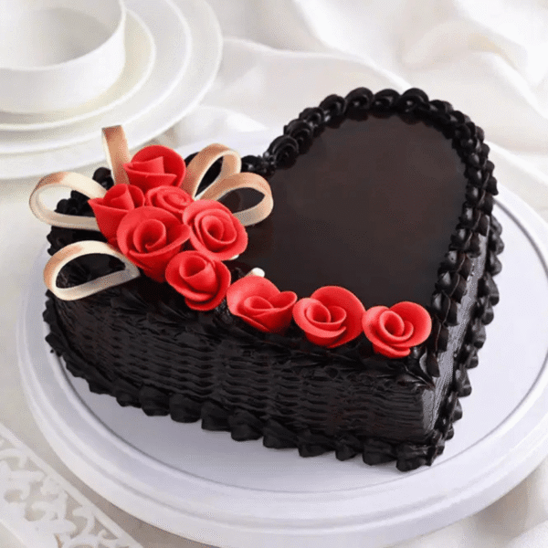 CC 29 Happy Gift
