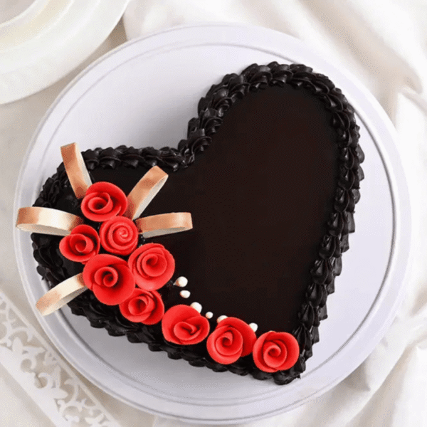 CC 30 Happy Gift