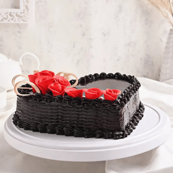 CC 31 Happy Gift