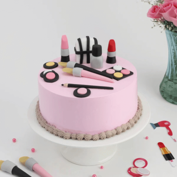 CC 47 Happy Gift
