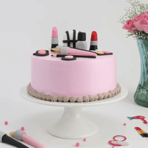 CC 48 Happy Gift