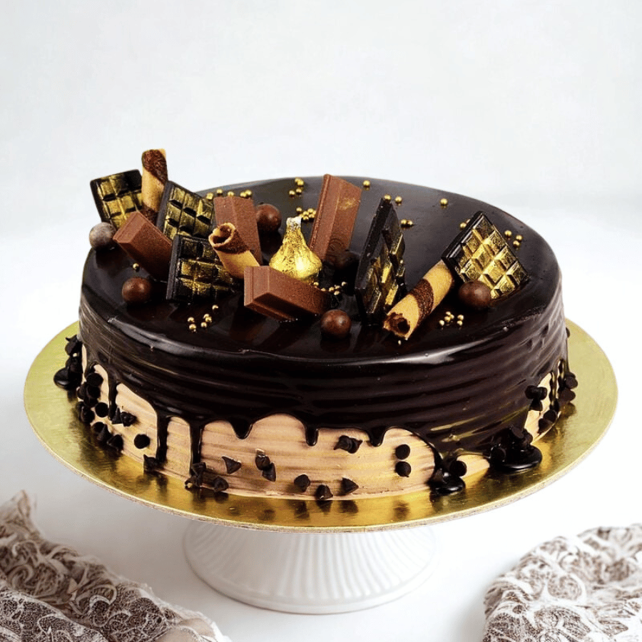 CC (57) CC 57 Happy Gift