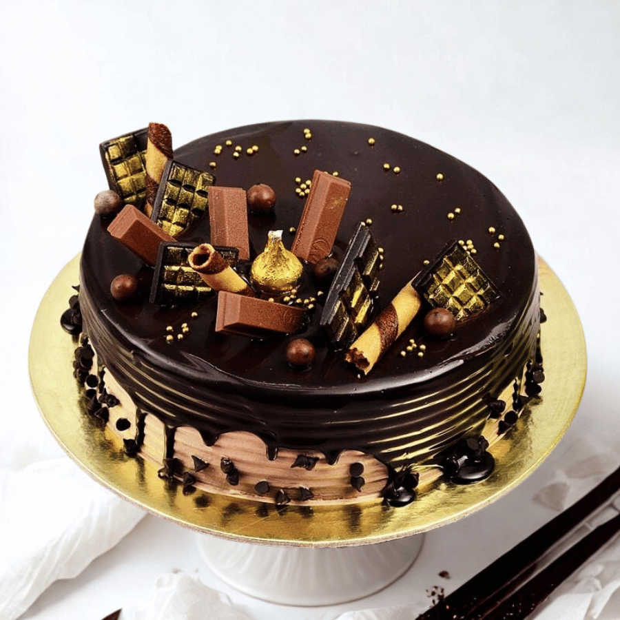 CC (58) CC 58 Happy Gift