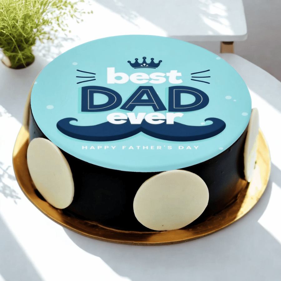 CC (61) CC 61 Happy Gift