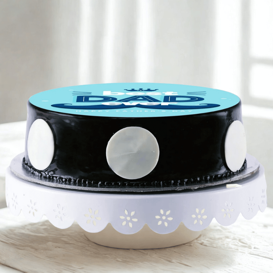 CC (62) CC 62 Happy Gift