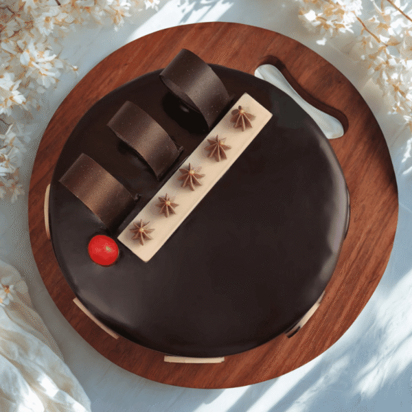 CT 15 Happy Gift