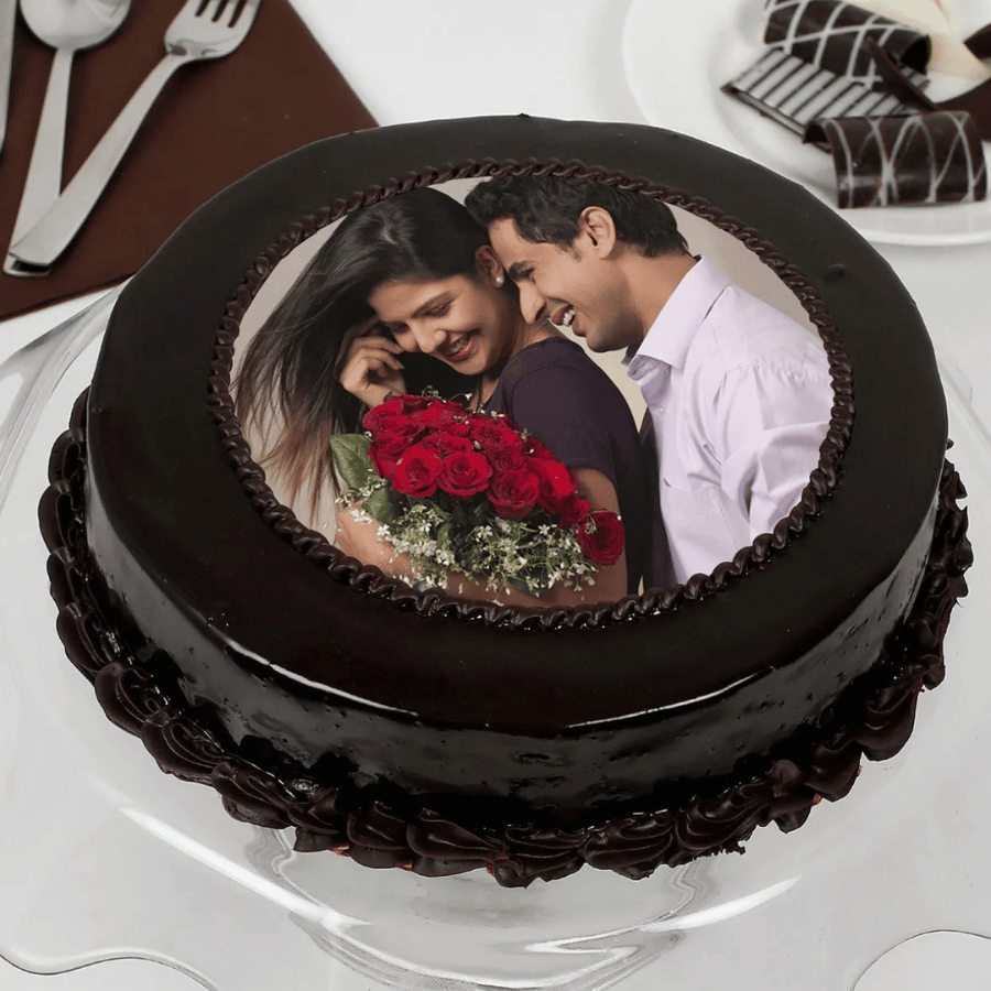 CT (16) CT 16 Happy Gift