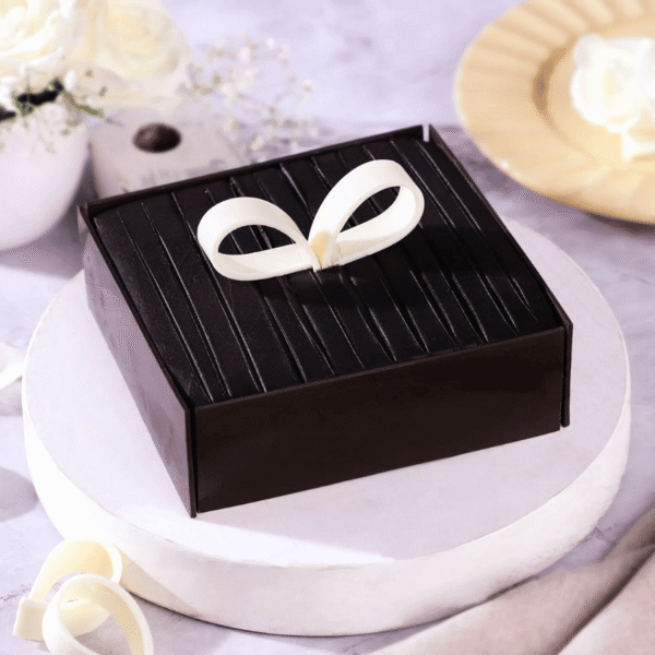 CT 2 1 Happy Gift