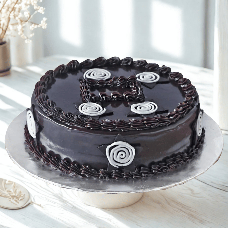 CT (4) CT 4 Happy Gift