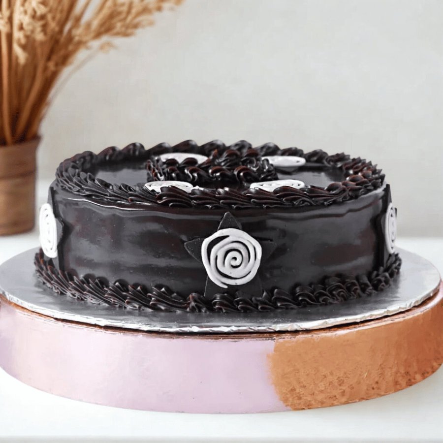 CT (5) CT 5 Happy Gift