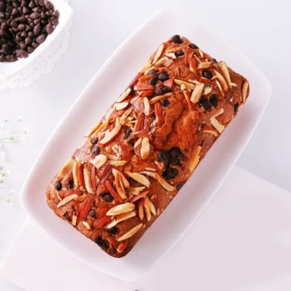 Dry Cake 11 1 Happy Gift