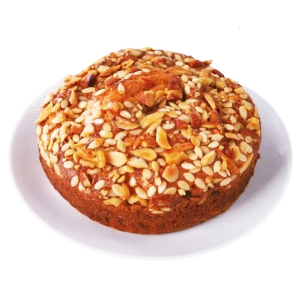 Dry Cake 4 1 Happy Gift