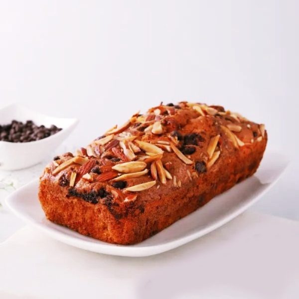 Dry Cake 6 1 Happy Gift