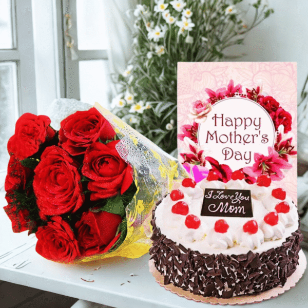 EXT 1 Happy Gift