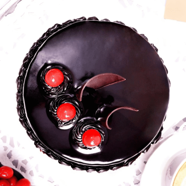 EXT 15 Happy Gift