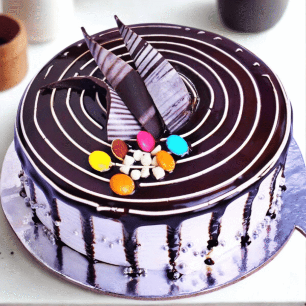 EXT 16 Happy Gift