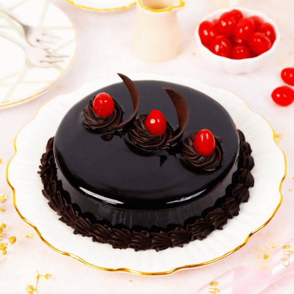 EXT 18 Happy Gift