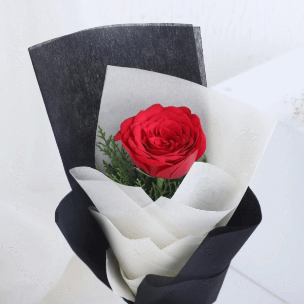 F 1 Happy Gift