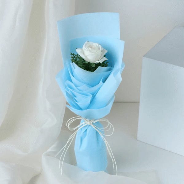 F 2 Happy Gift