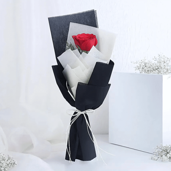 F Happy Gift