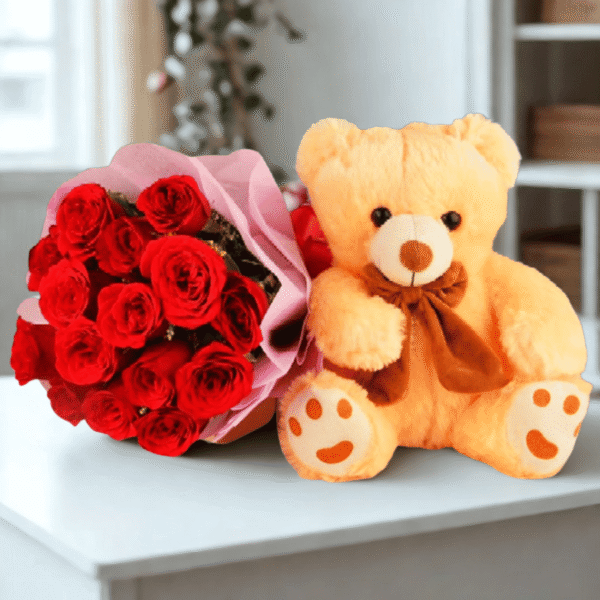 F 8 Happy Gift