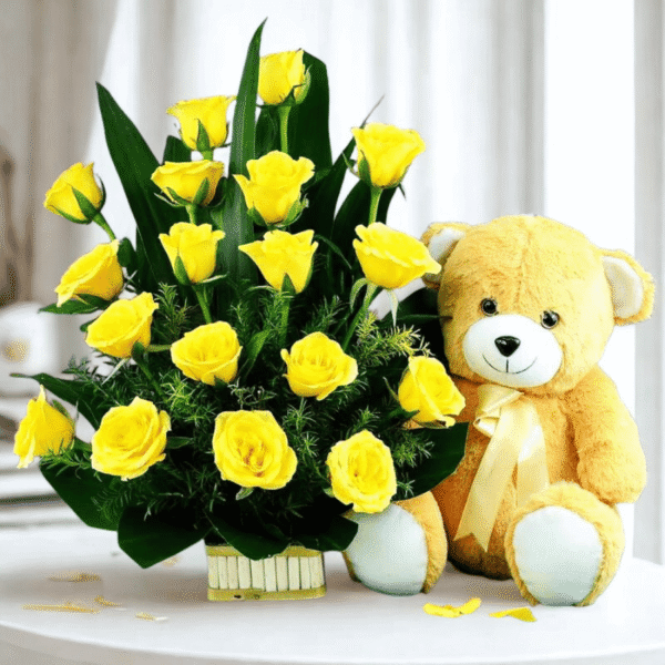 F 9 Happy Gift