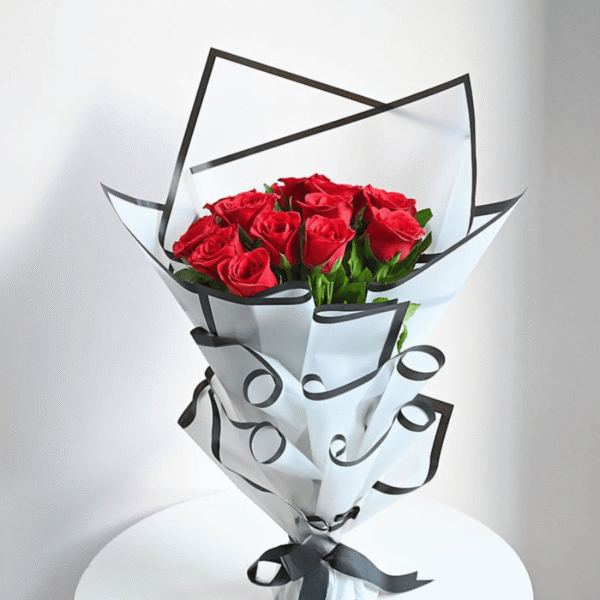 F1 21 Happy Gift