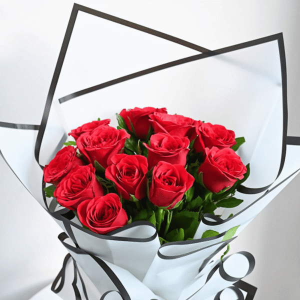 F1 24 Happy Gift