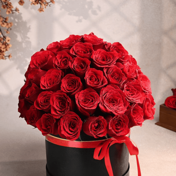 F1 5 1 Happy Gift