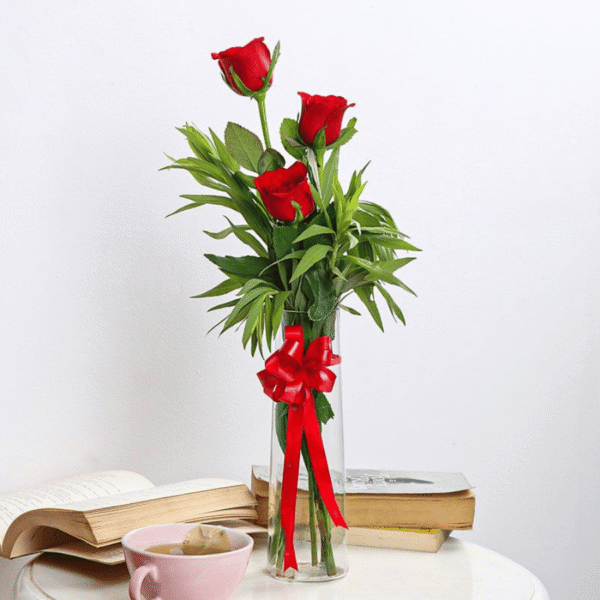 F1 96 Happy Gift