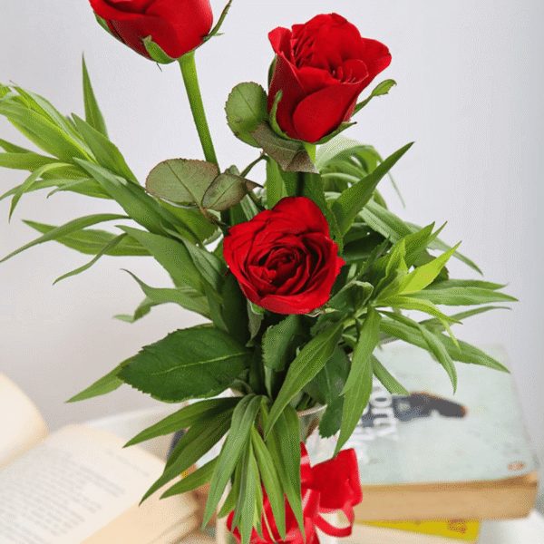 F1 97 Happy Gift