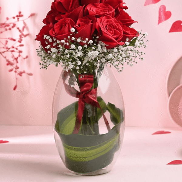 F100 90 Happy Gift