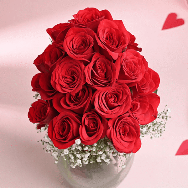 F100 93 Happy Gift