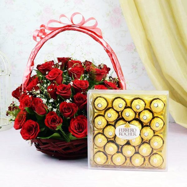FC1 14 Happy Gift