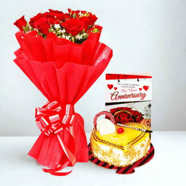 HC 20 Happy Gift