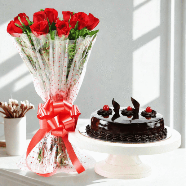 HC 22 Happy Gift