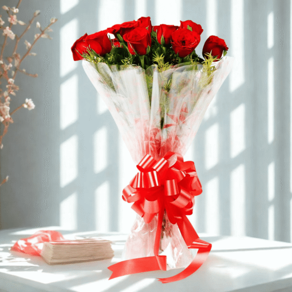 HC 23 Happy Gift