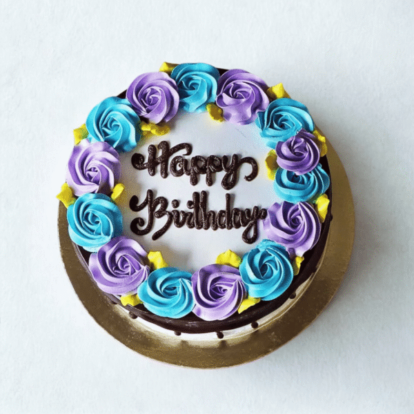 HC 27 Happy Gift