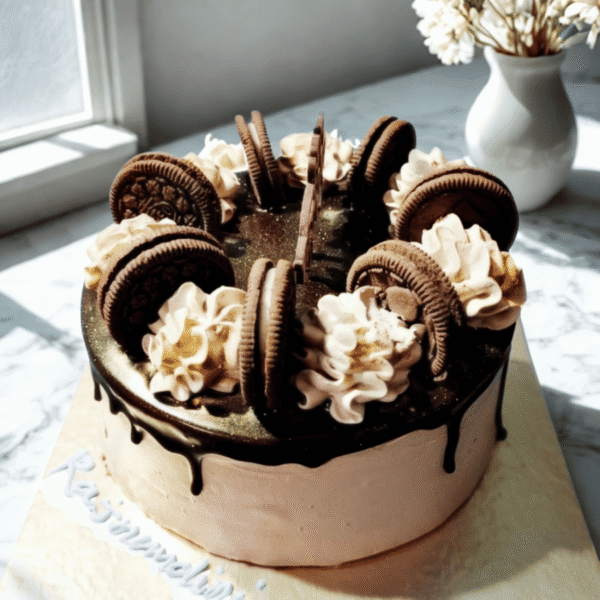 HC 29 Happy Gift